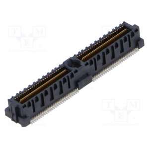 QMS-052-05.75-L-D-A-K-TR SAMTEC