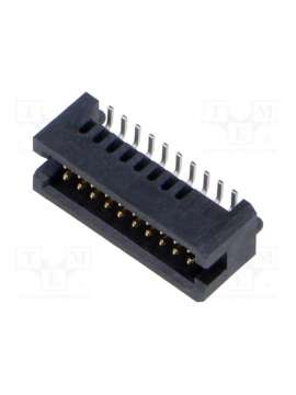 tfm-110-02-s-d-a-k-tr-samtec