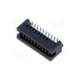 tfm-110-02-s-d-a-k-tr-samtec
