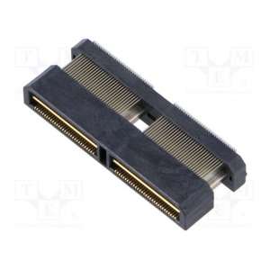 QTH-060-04-L-D-A SAMTEC
