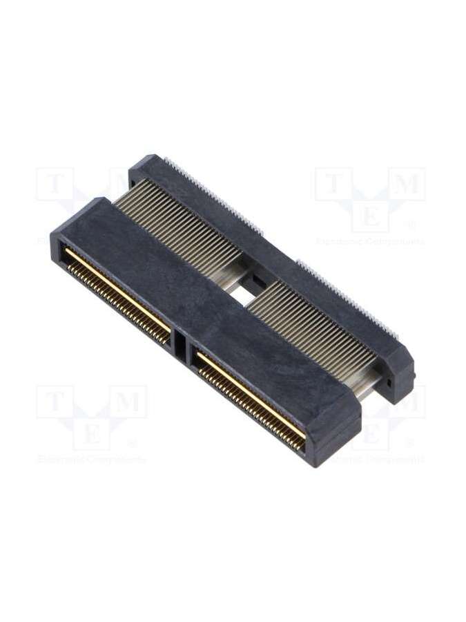 qth-060-04-l-d-a-samtec