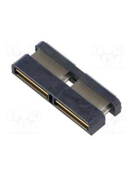 qth-060-04-l-d-a-samtec