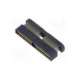 qth-060-04-l-d-a-samtec