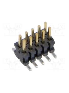 ftsh-105-01-f-dv-p-samtec