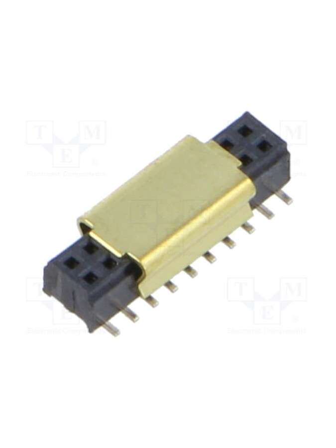 clm-110-02-f-d-p-tr-samtec