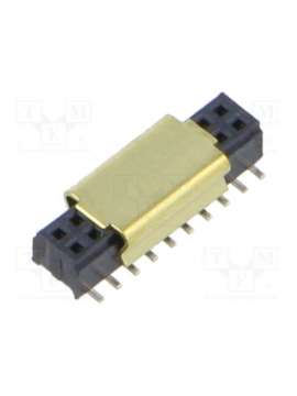 clm-110-02-f-d-p-tr-samtec