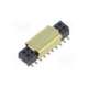 clm-110-02-f-d-p-tr-samtec
