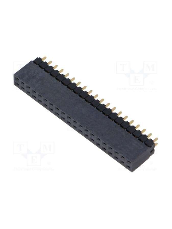 esw-120-12-g-d-samtec