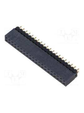 esw-120-12-g-d-samtec