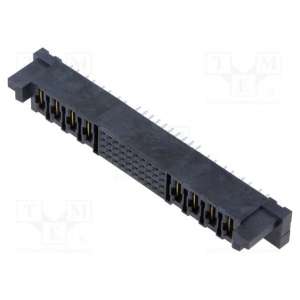PESC-04-40-04-01-L-VT SAMTEC
