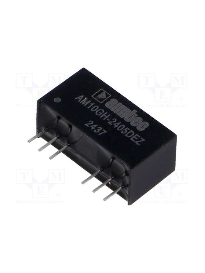 am10gh-2405dez-aimtec