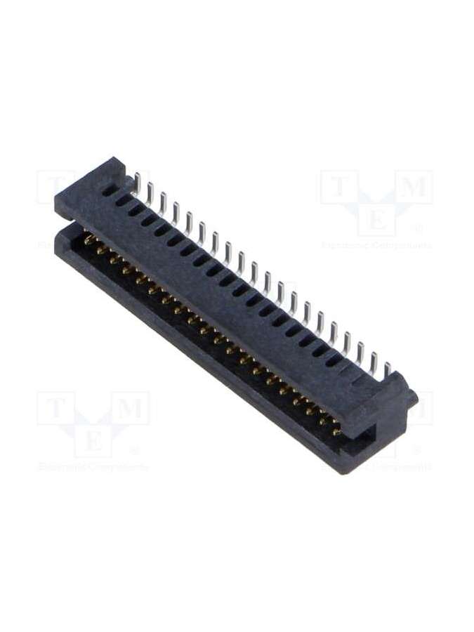 tfm-120-02-l-d-a-samtec