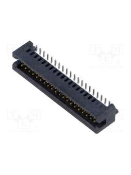 tfm-120-02-l-d-a-samtec