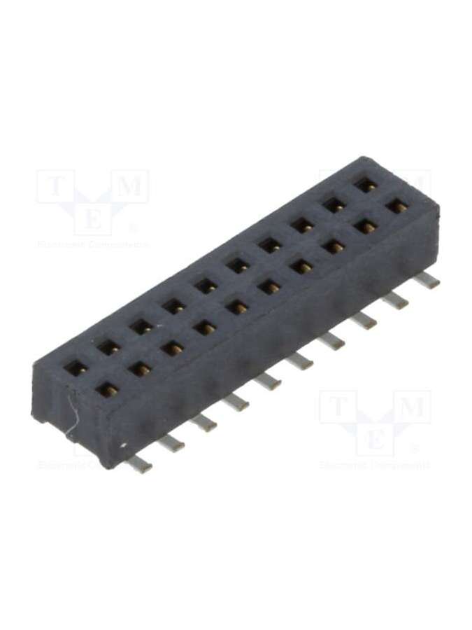clp-110-02-l-d-samtec