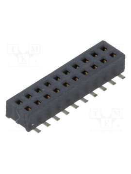 clp-110-02-l-d-samtec
