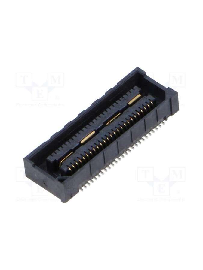 qss-025-01-l-d-a-samtec