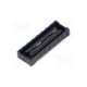 qss-025-01-l-d-a-samtec