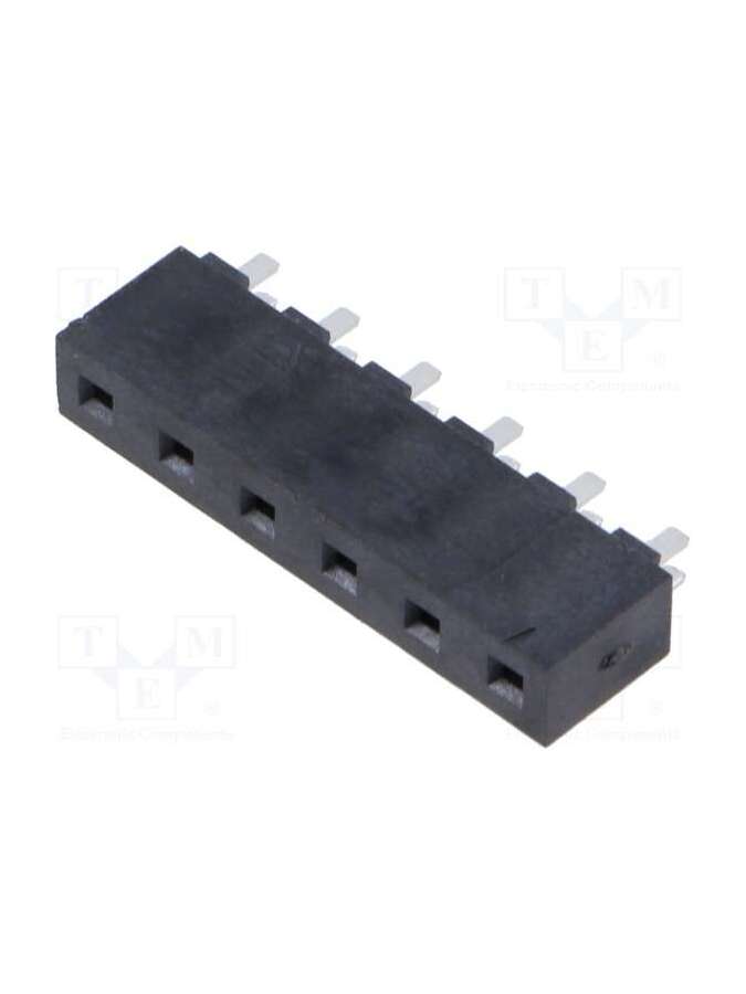 hpf-06-01-t-s-samtec