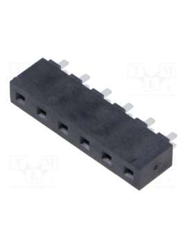 hpf-06-01-t-s-samtec