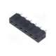 hpf-06-01-t-s-samtec