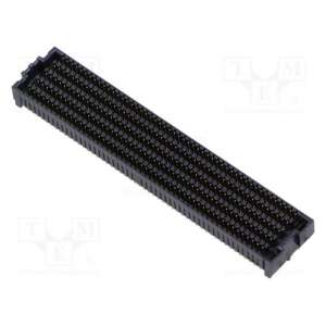 SEAF-50-06.5-S-10-2-A-K-TR SAMTEC