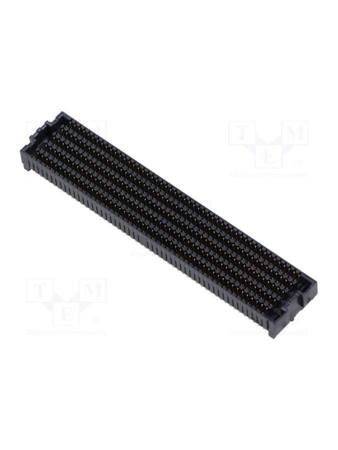 seaf-50-06.5-s-10-2-a-k-tr-samtec