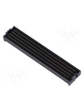 seaf-50-06.5-s-10-2-a-k-tr-samtec