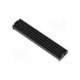seaf-50-06.5-s-10-2-a-k-tr-samtec