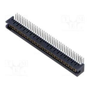 TFM-140-01-S-D-RA SAMTEC