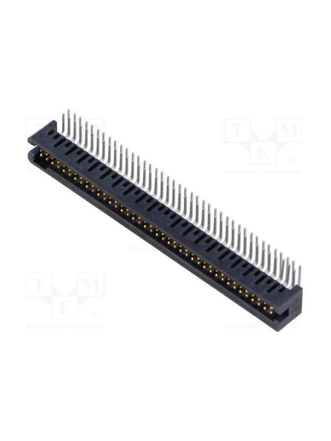 tfm-140-01-s-d-ra-samtec