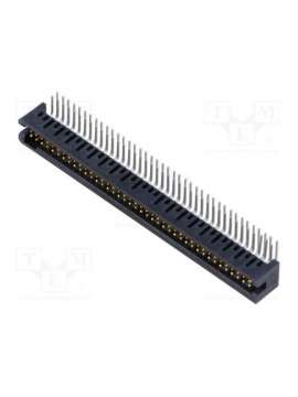 tfm-140-01-s-d-ra-samtec