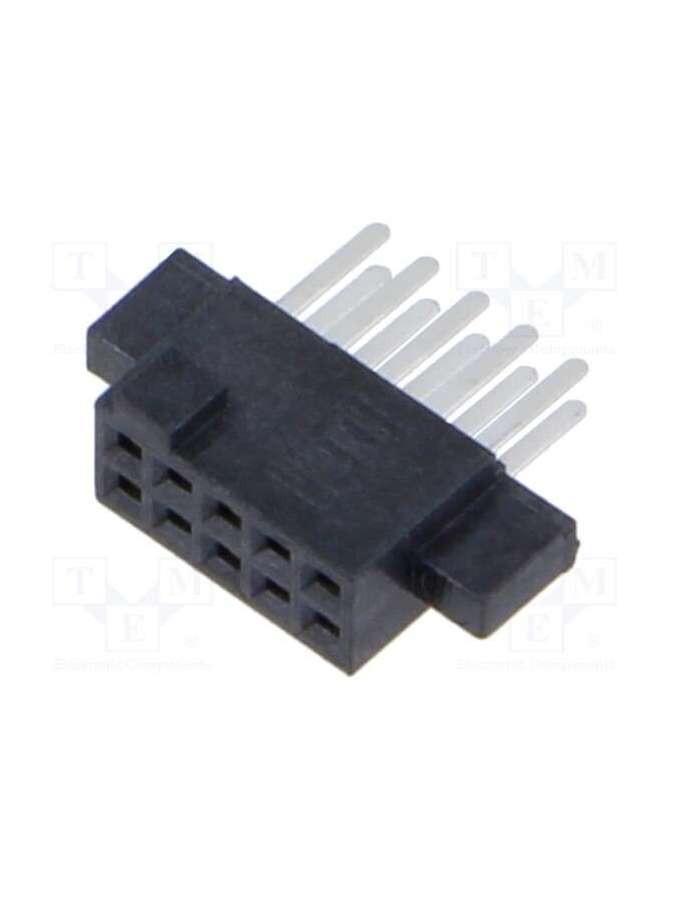 sfm-105-01-l-d-samtec