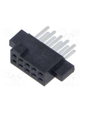 sfm-105-01-l-d-samtec