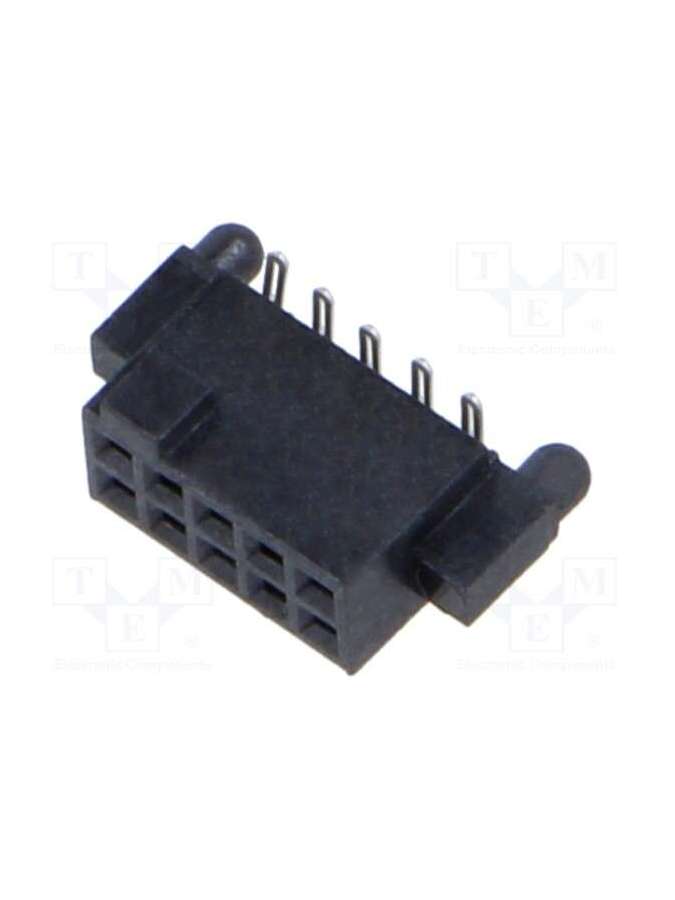 sfm-105-02-s-d-a-p-tr-samtec