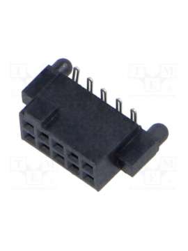 sfm-105-02-s-d-a-p-tr-samtec