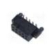 sfm-105-02-s-d-a-p-tr-samtec