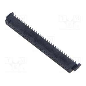 SFM-130-02-L-D-A SAMTEC