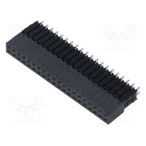 ESQ-120-33-L-D SAMTEC