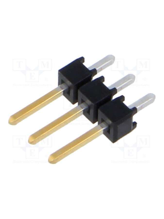 tsw-103-07-l-s-samtec