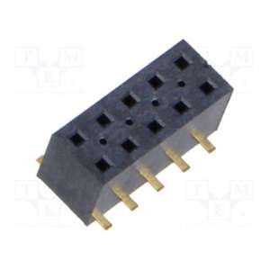 TLE-105-01-G-DV-A SAMTEC