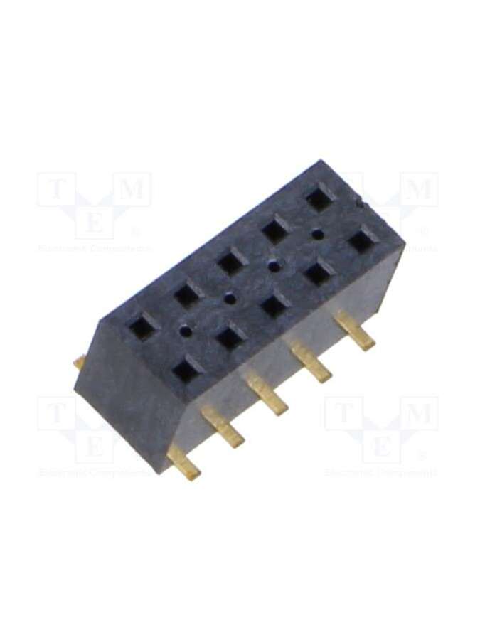 tle-105-01-g-dv-a-samtec