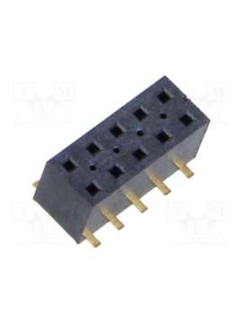 tle-105-01-g-dv-a-samtec