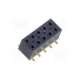 tle-105-01-g-dv-a-samtec