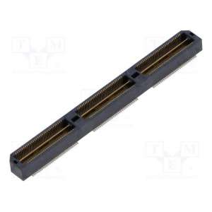 QTH-090-01-L-D-A SAMTEC