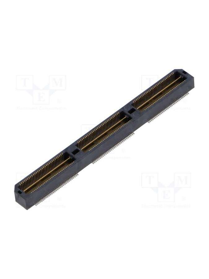 qth-090-01-l-d-a-samtec