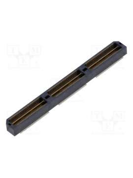 qth-090-01-l-d-a-samtec