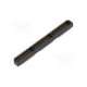 qth-090-01-l-d-a-samtec