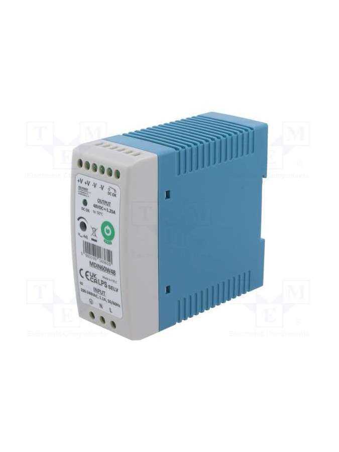 pos-mdin60w48-pos