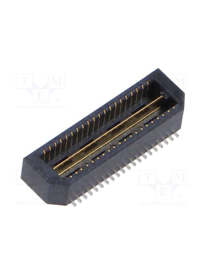 qte-020-01-f-d-a-k-tr-samtec