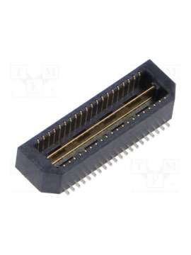 qte-020-01-f-d-a-k-tr-samtec